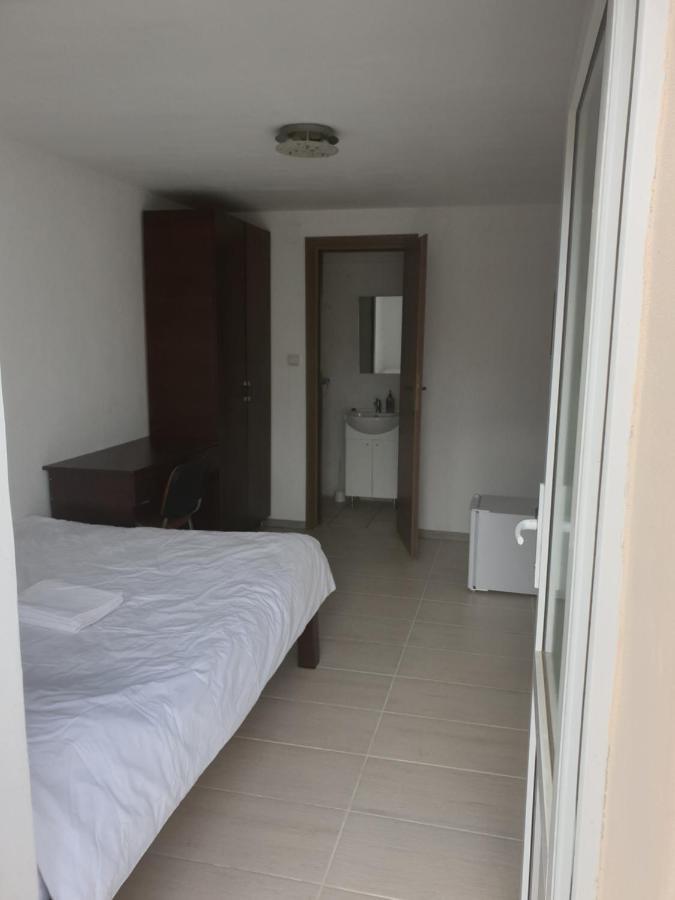Vila Dionysos Brasov Ghimbav Ngoại thất bức ảnh