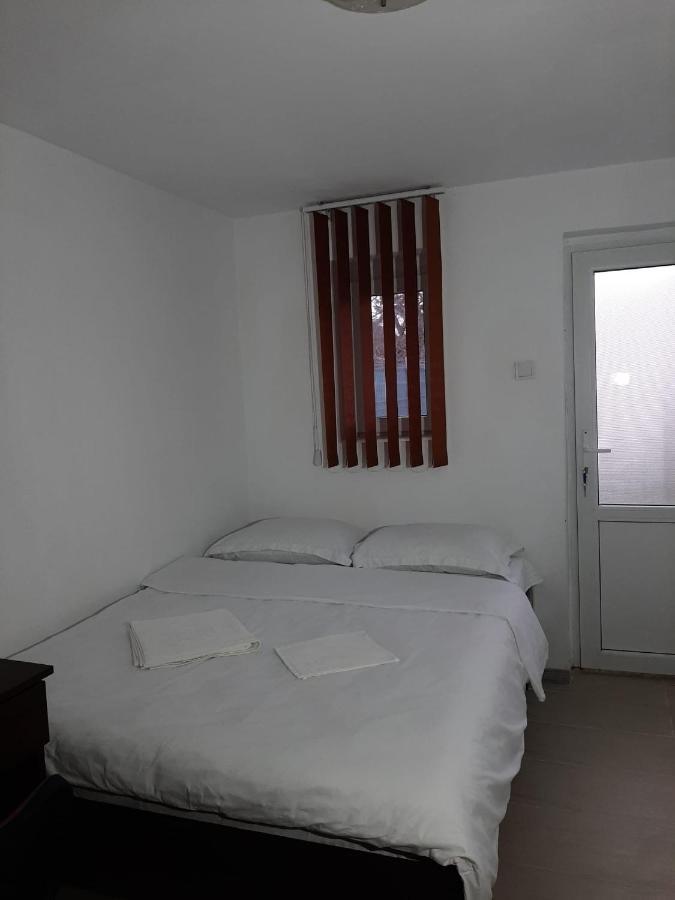 Vila Dionysos Brasov Ghimbav Ngoại thất bức ảnh
