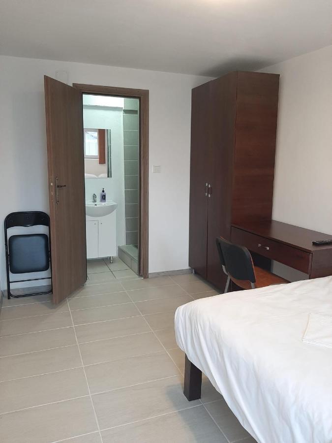 Vila Dionysos Brasov Ghimbav Ngoại thất bức ảnh